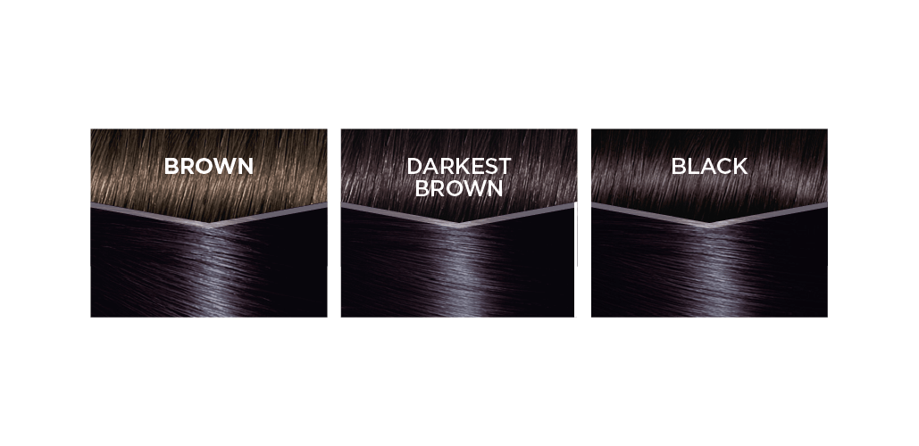 Haircolor 210 Casting Creme Gloss Product Detail Swatch